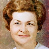 Shirley Campbell Photo 12