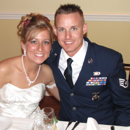 Drew Elliott Photo 22