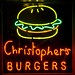 Christopher Burger Photo 6
