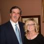 Debbie Mitchell Photo 40