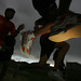 Jose Castillo Photo 12