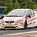Matt Neal Photo 23