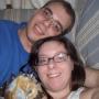 Andrea Morton Photo 7