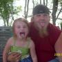 William Gillispie Photo 12