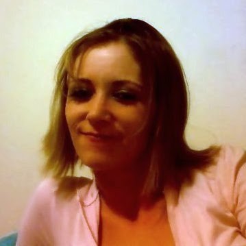 Megan Vincent Photo 25