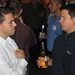 John Fortenberry Photo 26