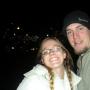 Kimberly Hagan Photo 31