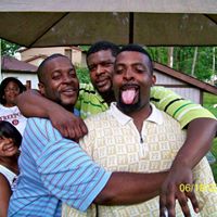 Raymond Howard Photo 23