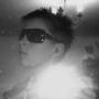 Jack Mullen Photo 5