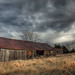 Jefferson Sharp Photo 4