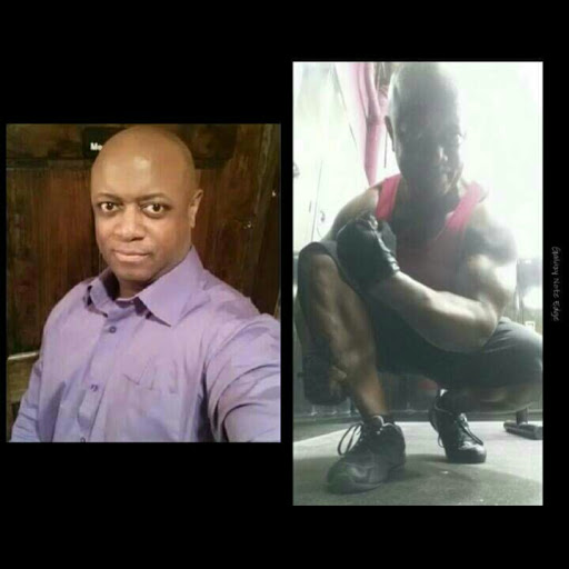 Joseph Foreman Photo 27 Joseph Foreman Photo 27