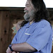 Amy Erickson Photo 46
