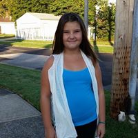 Jill Hutchinson Photo 19