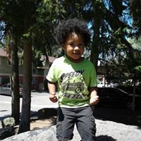 Tonya Bynum Photo 6