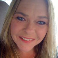 Cindy Shearin Photo 13