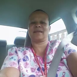 Brenda Knight Photo 40