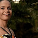Cristina Stevenson Photo 10