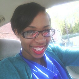 Sandra Galloway Photo 18