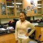 Christina Miles Photo 10