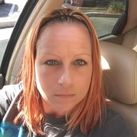 Megan Walter Photo 22