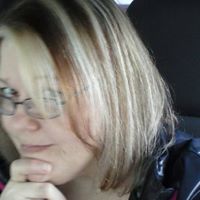 Thomas Sasser Photo 16