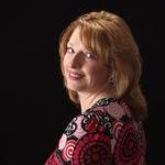Sue Daniel Photo 1