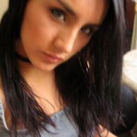 Sandra Espino Photo 8