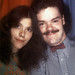 Angie Kuhn Photo 23