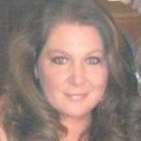 Traci Burgess Photo 10