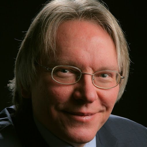 Michael Scheid Photo 11