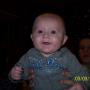 Cameron Cornelius Photo 17