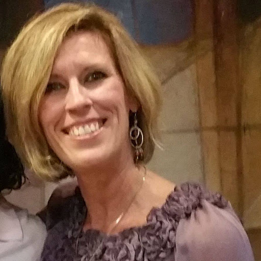 Michelle Lucas Photo 28 Michelle Lucas Photo 28