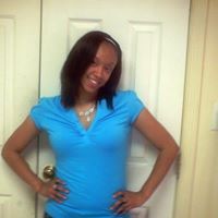 Virginia Douglas Photo 27