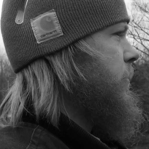 Patrick Elliott Photo 43