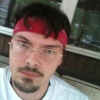 Christopher Adkins Photo 19