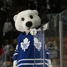 Kris Morris Photo 17