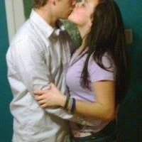 Sara Childers Photo 30