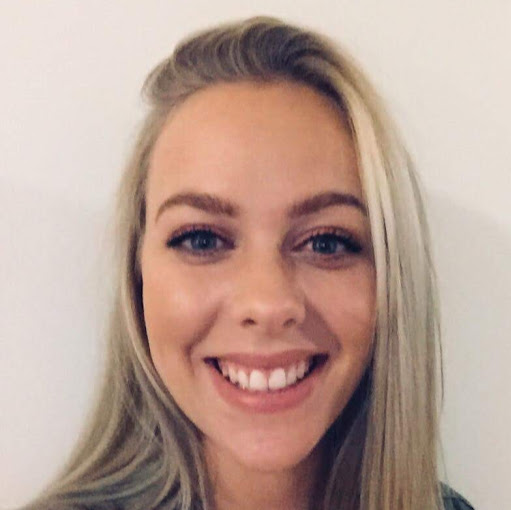 Andrea Shepherd Photo 29 Andrea Shepherd Photo 29