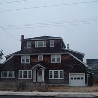 Nancy Macgregor Photo 5