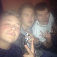 Matthew Healy Photo 24 Matthew Healy Photo 24