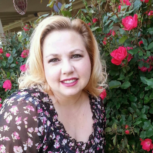 Annette Kyle Photo 16