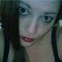 Colleen Moran Photo 8