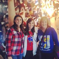 Lori Schulte Photo 18