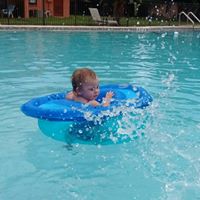 Robin Shuler Photo 9