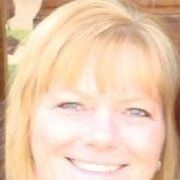 Cindy Hutchinson Photo 25