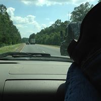 Steve Chenault Photo 14