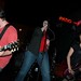 Andrew Heisel Photo 6