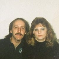 Tamara Bowman Photo 20
