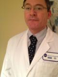 David Feldman Photo 21