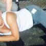 Kathy Matthews Photo 17